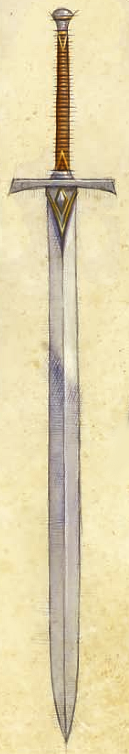 4e
