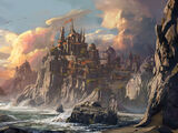 Neverwinter