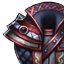Rogue's warborn duelist vest.