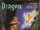 Dragon magazine 135