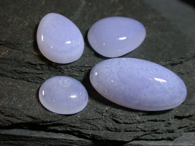 Frosty agate deals