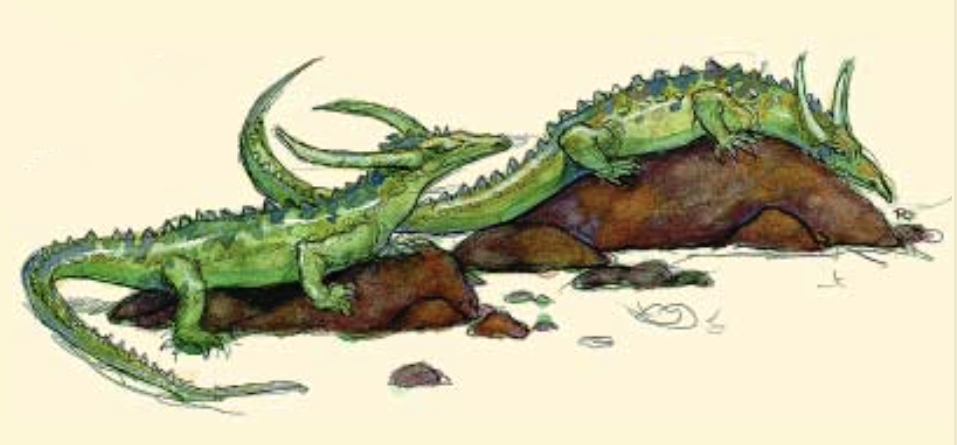Minotaur_lizard.png