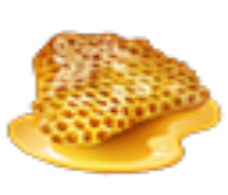 Neverwinter - Beehive chunk