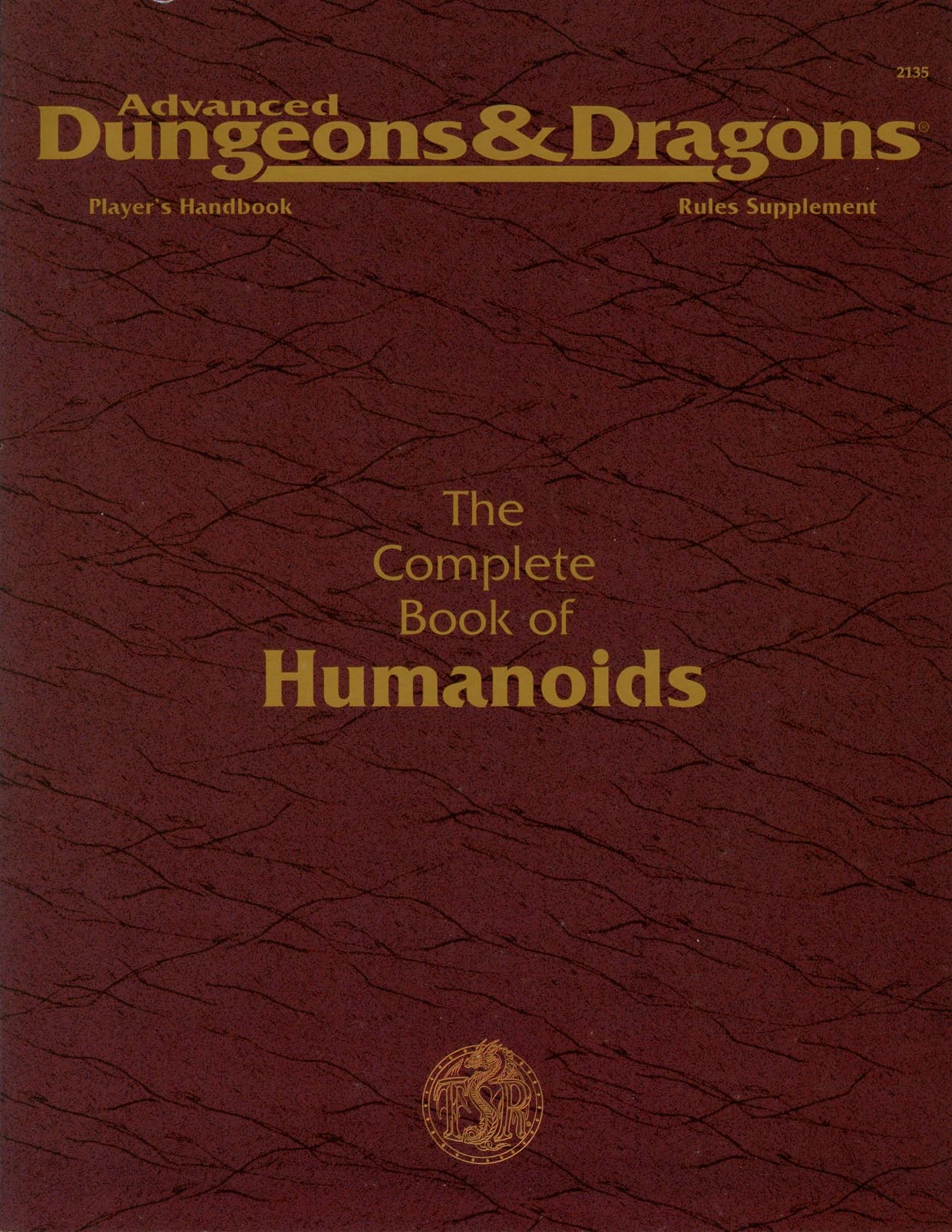 Complete Book Of Humanoids For Sale Off 73 Complete Book Of Humanoids For Sale Off 73