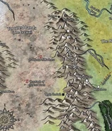 Dungeon Magazine Monument of the Ancients Map.jpg (87 KB) A map showing the location of Myth Ondath from the Monument of the Ancients.