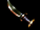 Exeltis Blade.png