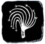 Loviatar Symbol-F&A