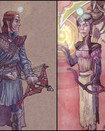 Star Elf Forgotten Realms Wiki Fandom Elves have long drawn the covetous gazes of other races. star elf forgotten realms wiki fandom