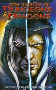 Worlds-of-Dungeons-and-Dragons-1-comic-cover-B.jpg (77 KB) Cover B