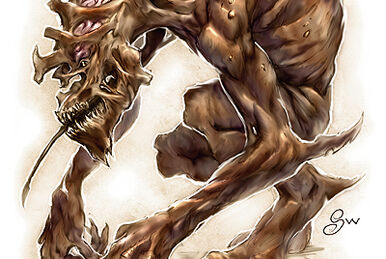 Incona - Official Numenera and Torment Wiki Incona - Official Numenera and Torment Wiki