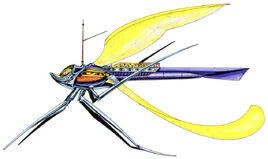 Dragonfly-2e