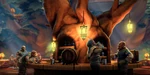 Emerald Tavern.