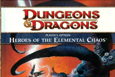 Dragon Magazine Annual | D&D4 Wiki | Fandom