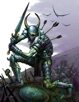 3e
