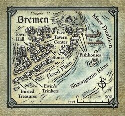 Bremen