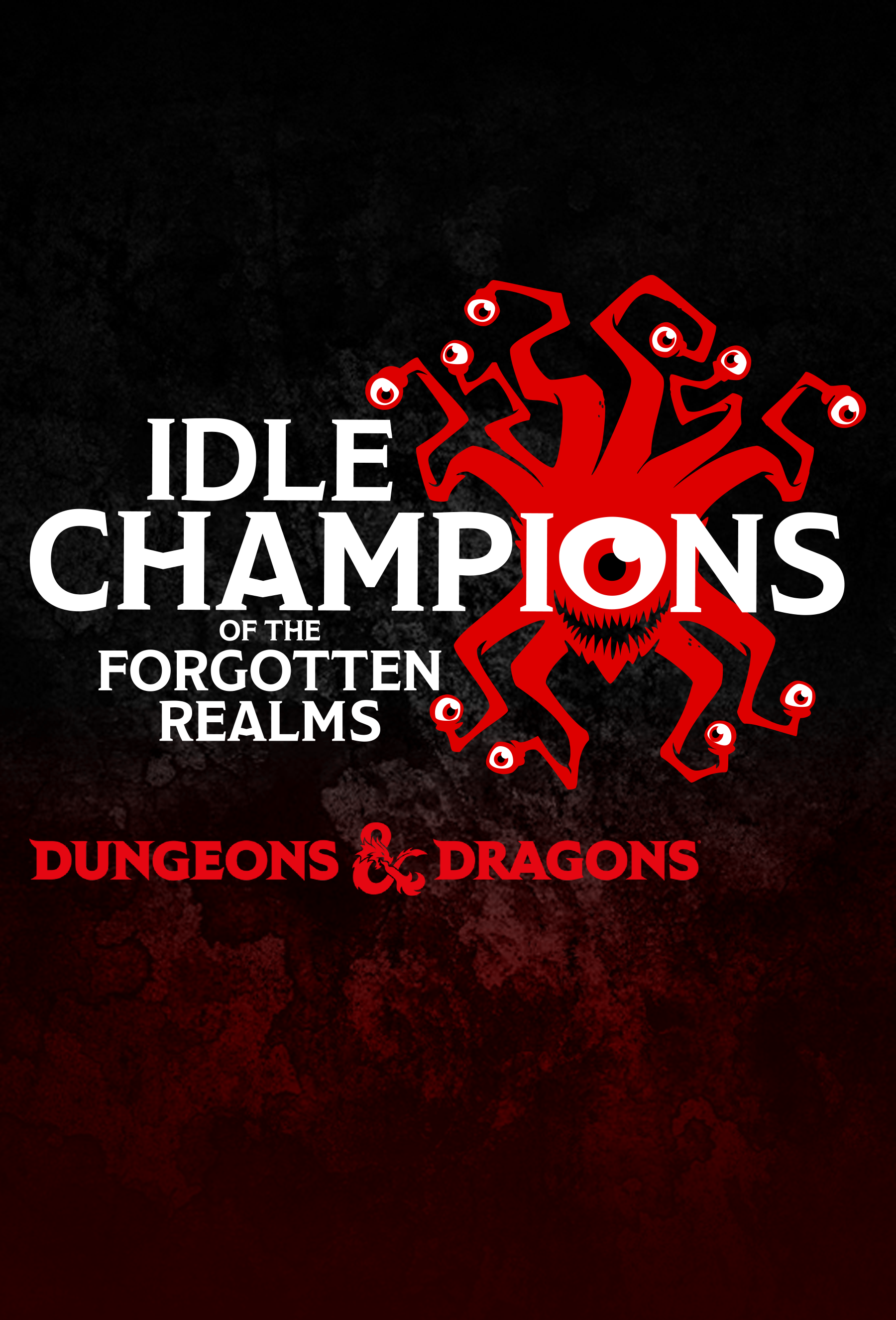 styrte Misforstå tapet Idle Champions of the Forgotten Realms | Forgotten Realms Wiki | Fandom