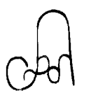 Sigil of Aurora of Waterdeep.