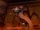 Dark naga DDO.jpg