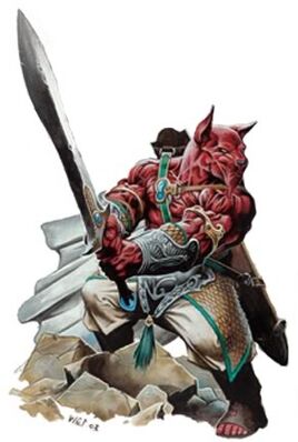 3e