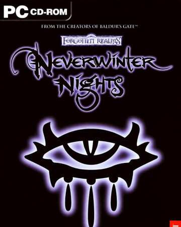 Neverwinter