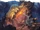 5e JttRC AmbushedAurumvorax.png