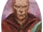 Akar Kessell red handed.png