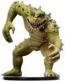 Blood War - Green Slaad