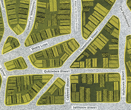 Caldwell-Darselune-Haltover CS-map