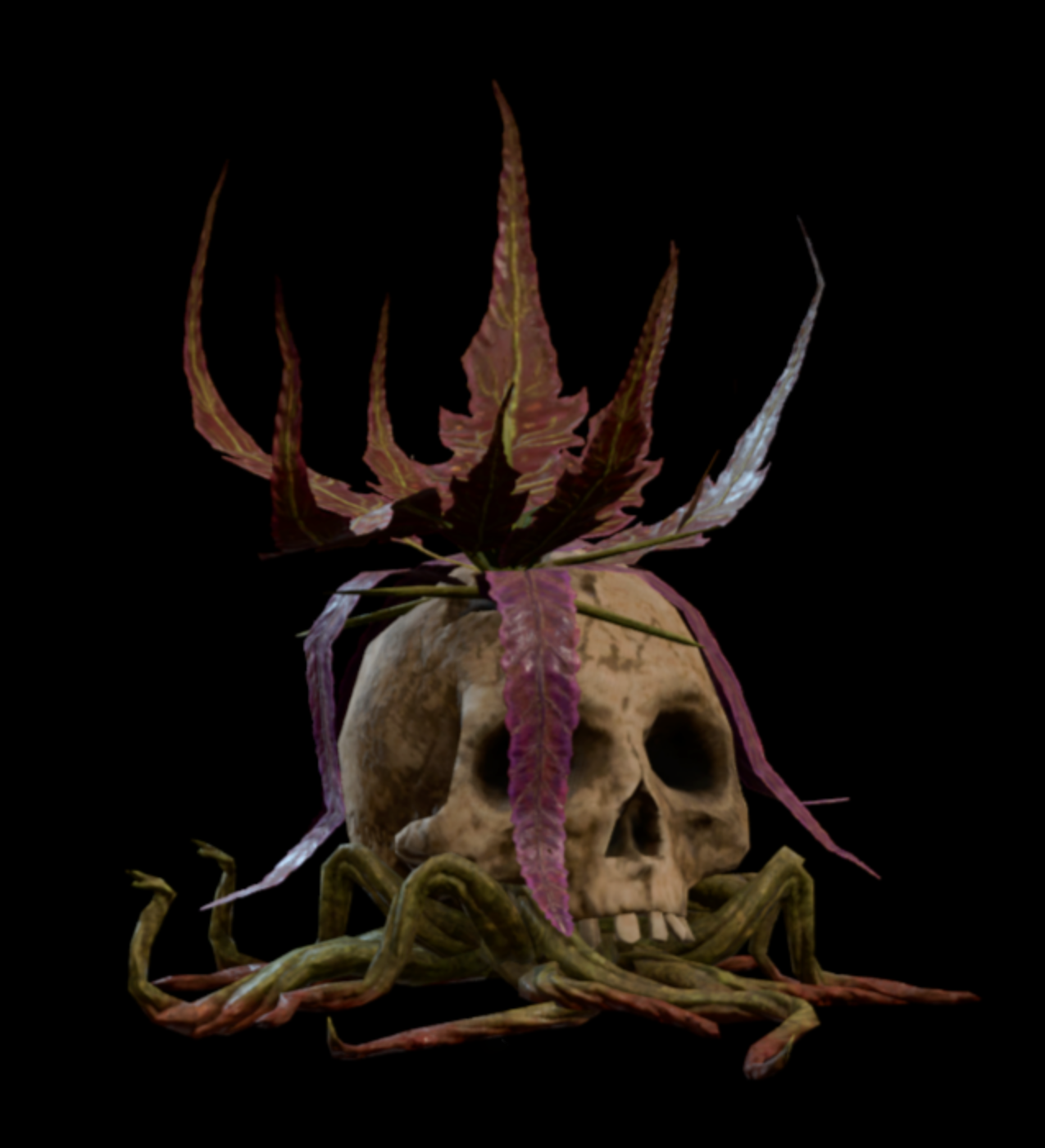 Skeleton, Forgotten Realms Wiki