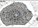 Ordulin