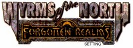 Wyrms-of-the-north-logo