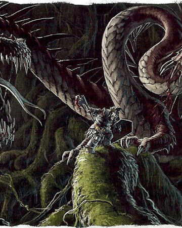 yggdrasil forgotten realms wiki fandom