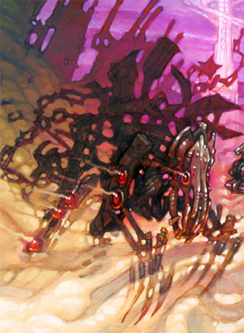 Link Preview Image