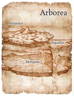 Arborea-3e