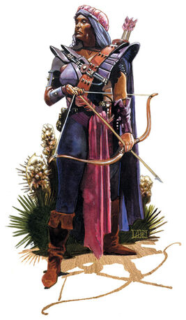 3e 