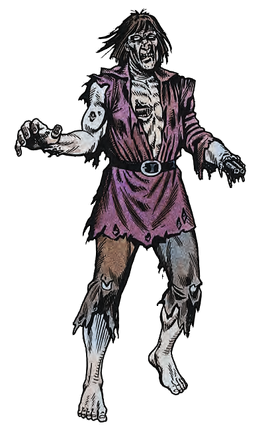 2e