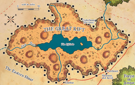 GreatRift-ShiningSouth