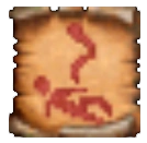 Soul eater.png (27 KB) The spell symbol from Icewind Dale: Heart of Winter.