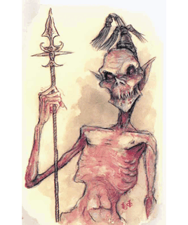 2e