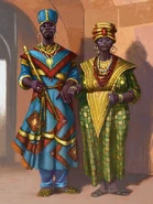 Turami | Forgotten Realms Wiki | Fandom