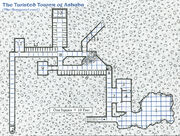 Ashaba-Twisted-Tower-Map-Dungeon