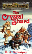 Original cover.