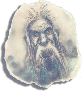 2e
