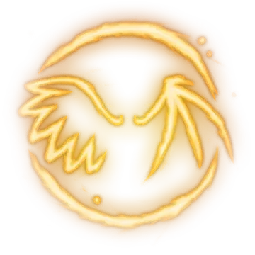 Protection from evil and good | Forgotten Realms Wiki | Fandom