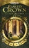 The Fanged Crown cover.jpg