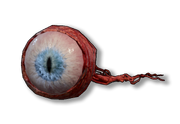 Gauth Eyestalk