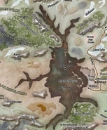 Underchasm.jpg (224 KB) The Underchasm that swallowed Khôltar and the area to the west.