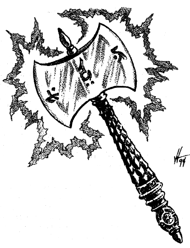Featured image of post Battle Axe Drawing Reference Let s learn how to draw a axe step by step this axe drawing is so easy that it is suitable for all age s kids
