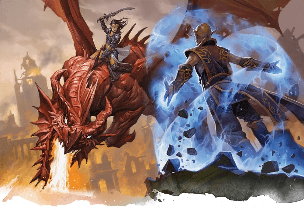 d&d astral plane d&d astral plane