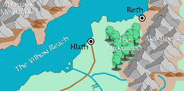 Hlath